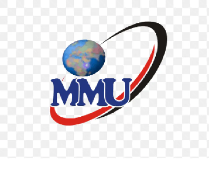 MMU Student Portal – Access Your Academic Resources Fast