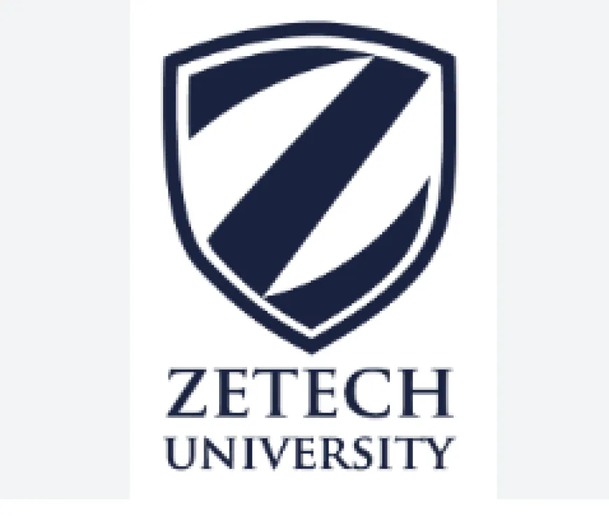 Zetech Student Portal: Access & Guide for Students