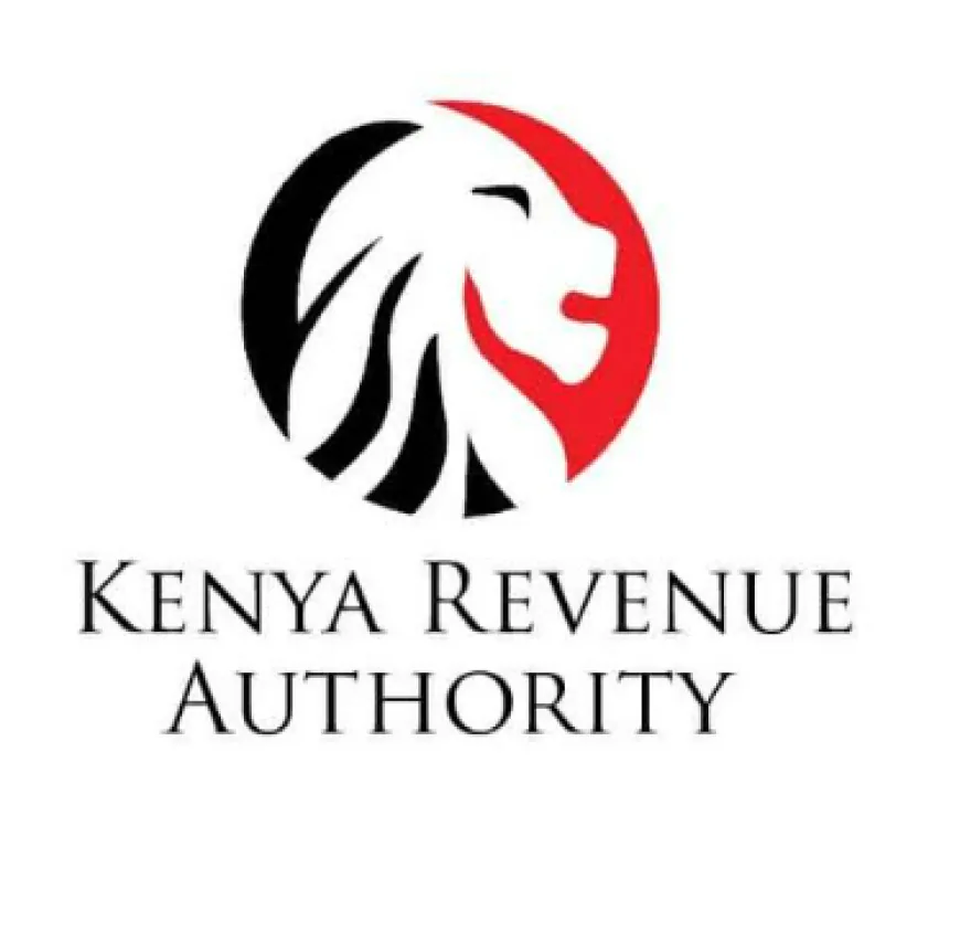 KRA e-Recruitment Portal Guide – Login, Register & Apply