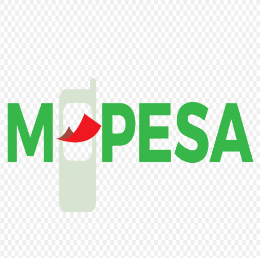 M-Pesa Withdrawal Fees 2025 – Quick Info