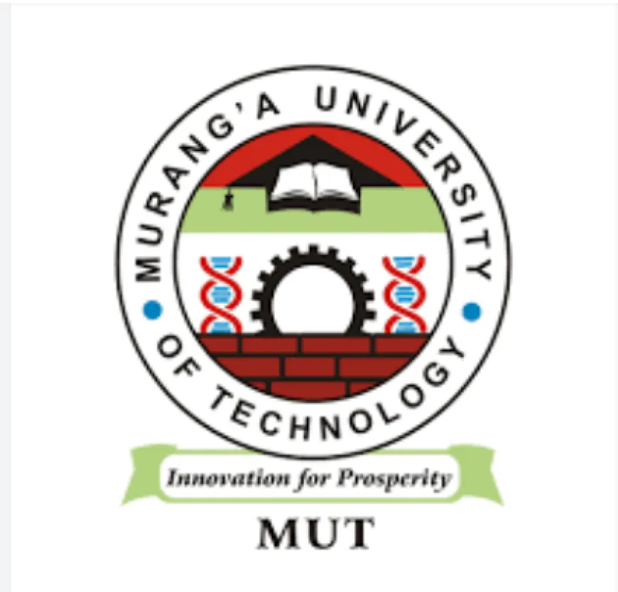 MUT Student Portal Login – Access Results & Services Quickly