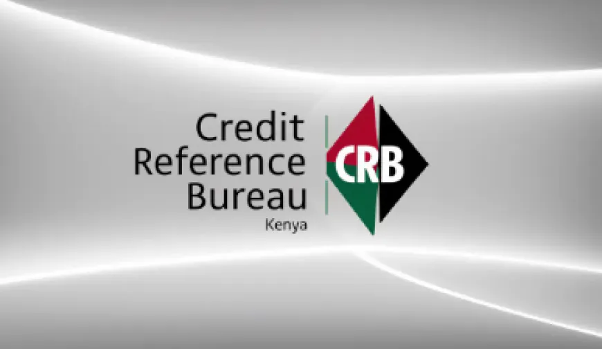 CRB Status Check: Simplified Credit Report Insights