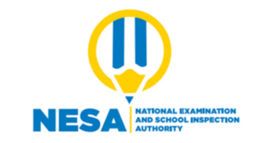 NESA Results 2024: Quick Access to P6, S3, S6 (GE)