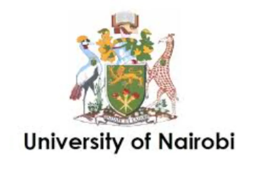 University of Nairobi Courses – Undergraduate & Postgraduate Degrees