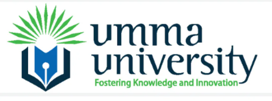 Umma Student Portal: Explore Features & Services