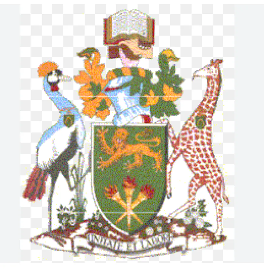 University of Nairobi (UoN) – Complete Guide to Admissions