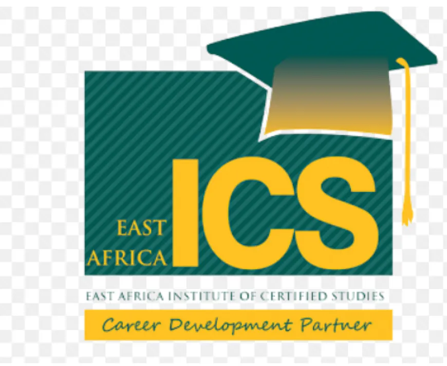 ICS Student Portal: Benefits & Access Made Simple