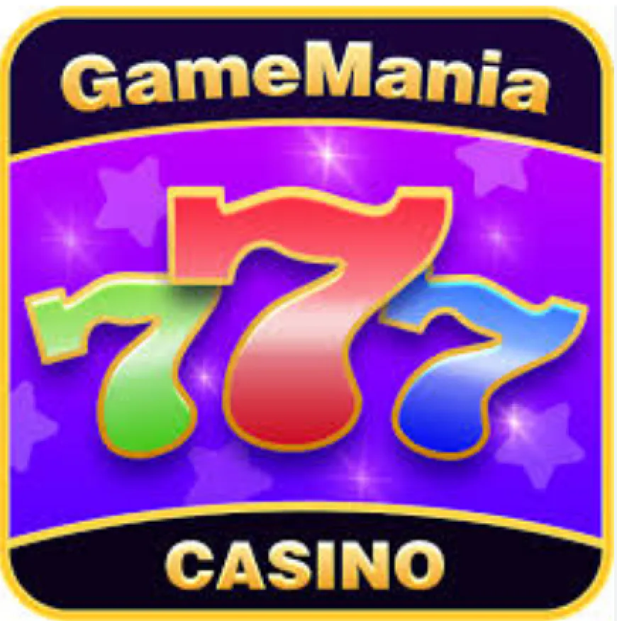 Gamemania Login: Free Spins, Account Setup Made Easy