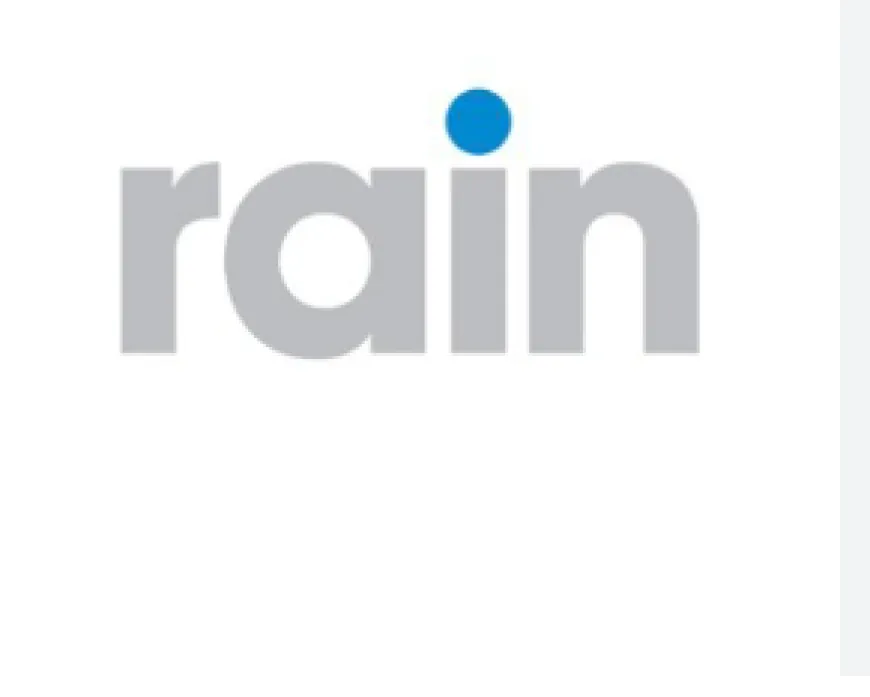 Rain Login: Access Your Account in South Africa