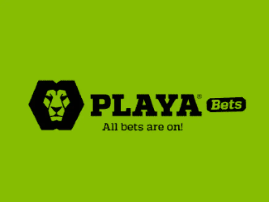 Playabets Login: Easy Access to Online Sports Betting