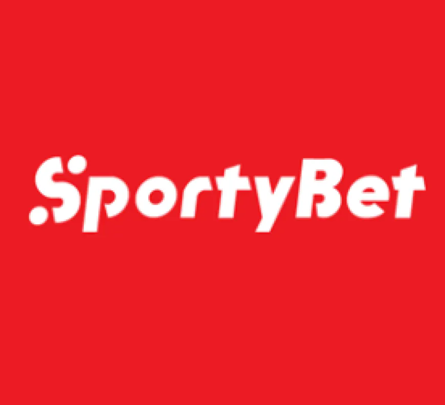 Sportybet Tanzania Login Guide: Easy Steps to Access