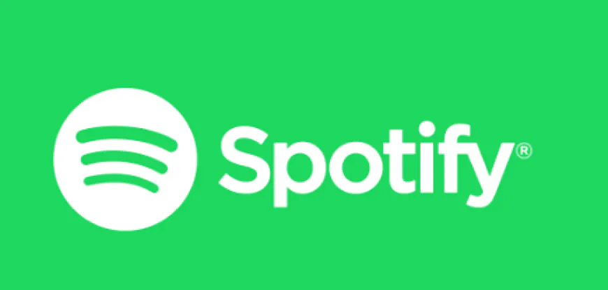 Spotify Login Guide: Simple Steps to Access Your Account