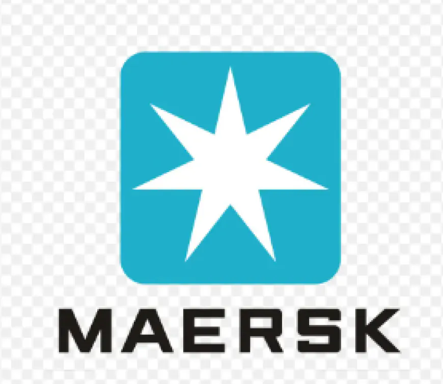 My Finance Maersk Login: Easy Access & Setup Guide