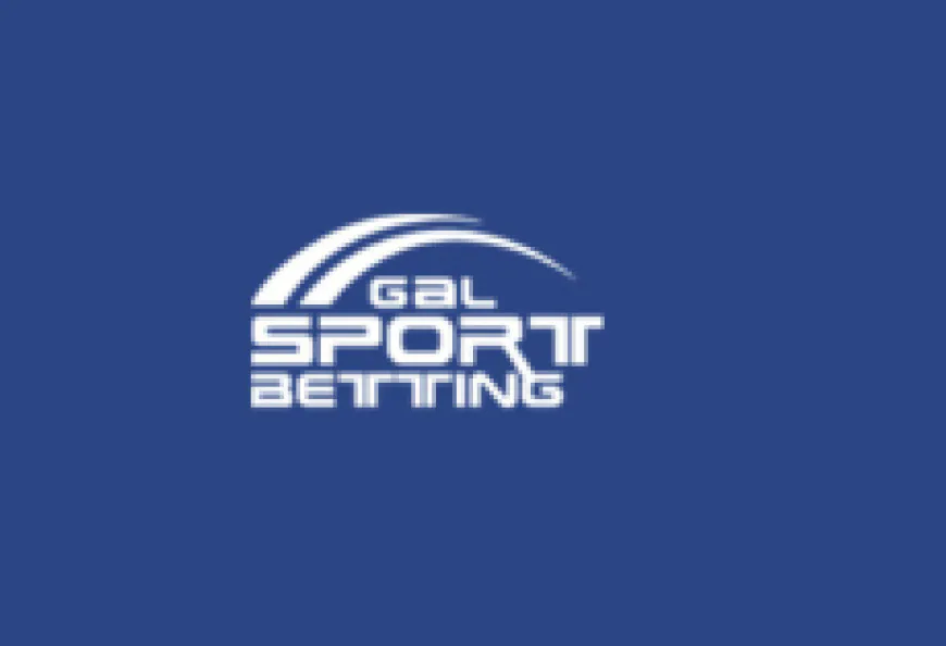 Gal Sport Login & Betting Guide for Tanzania