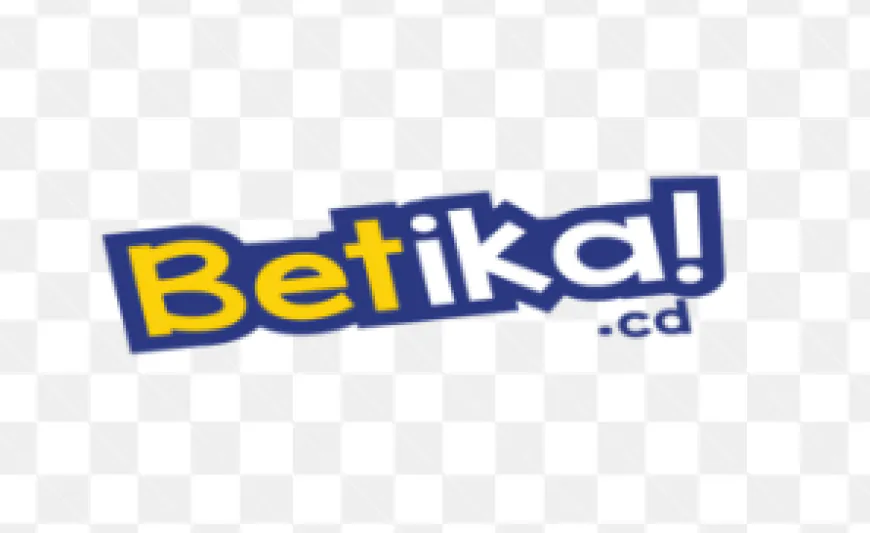 Betika Tz Login & App Guide: Get Started in Tanzania