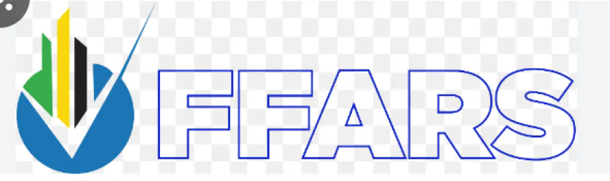 FFARS Tamisemi Login: Step-by-Step Access Instructions