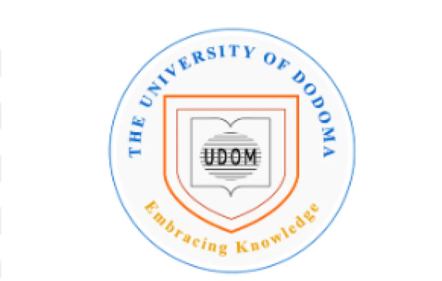 UDOM Admission Login: Step-by-Step Guide