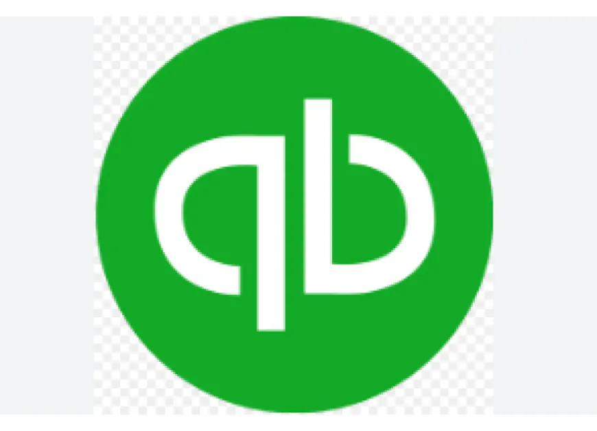 QuickBooks Login | Access QuickBooks Online