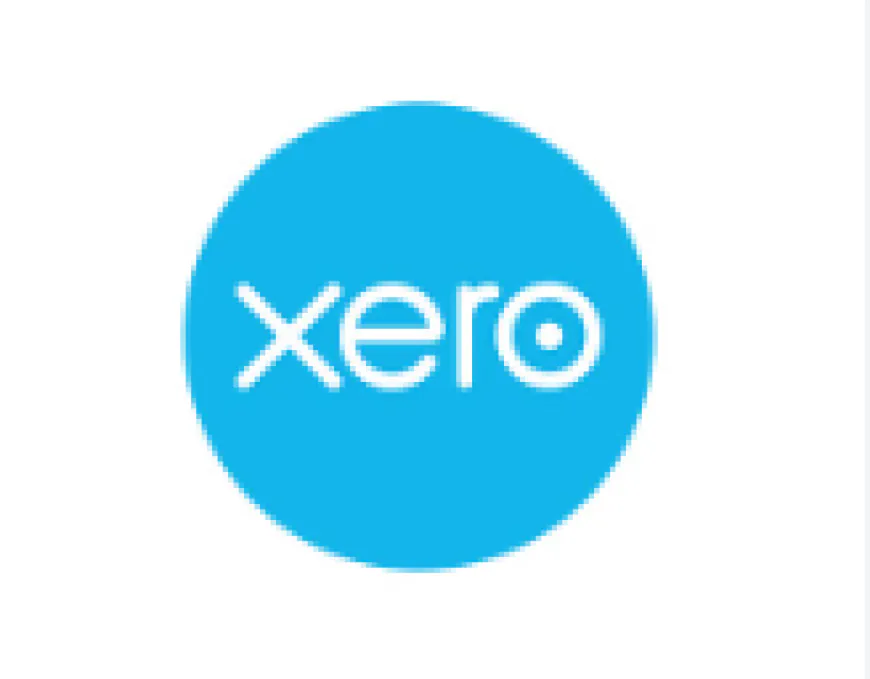 Xero Login Xero Login – Easy Access Guide