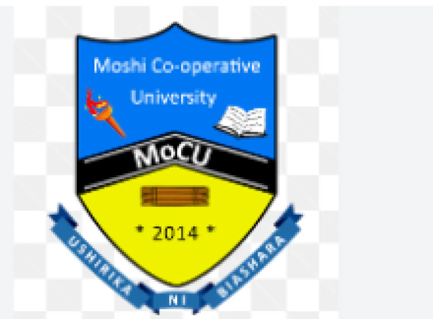 Mocu Login Musaris Login – MoCU Students’ Guide