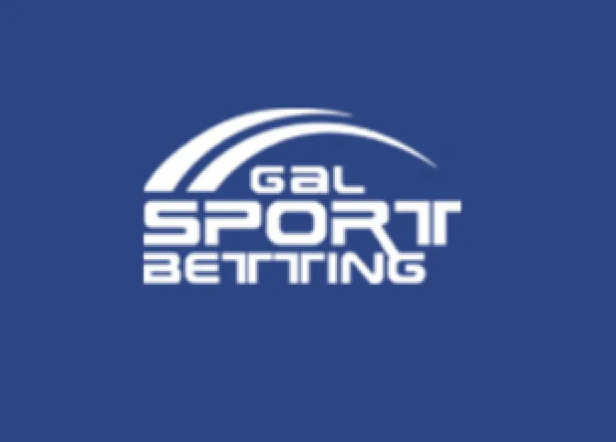 Galsport Login Galasport Tanzania Guide