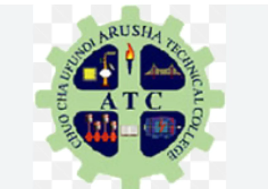 Atc Sms Login Atc Sms Guide for Students