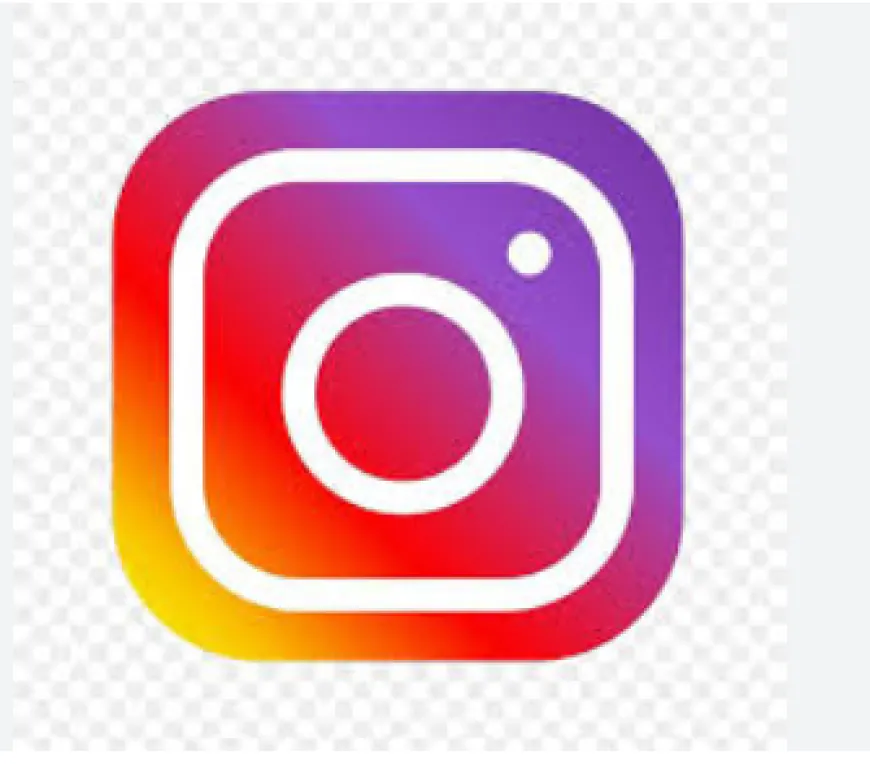 Ig Login Instagram Login Guide & Tips