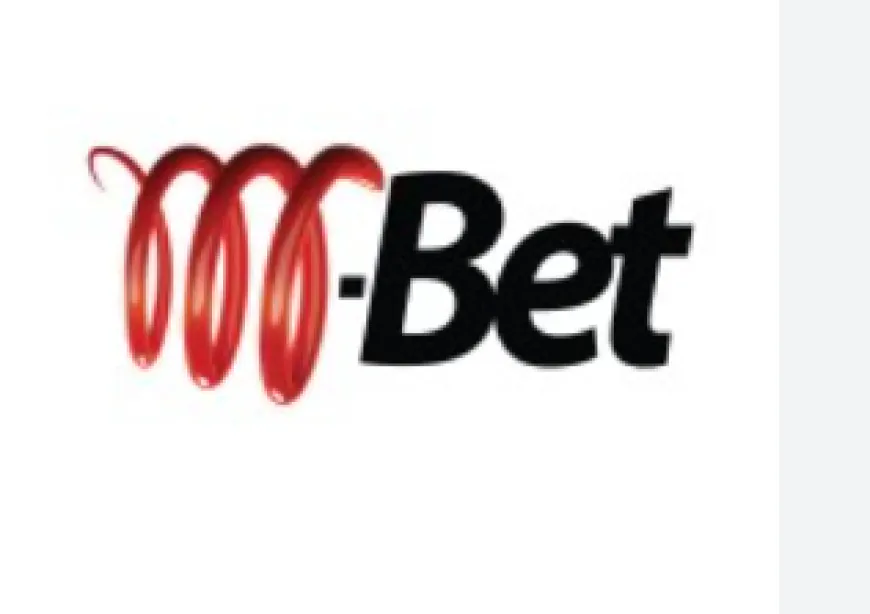 Mbet Login Mbet Login – Access and Guide