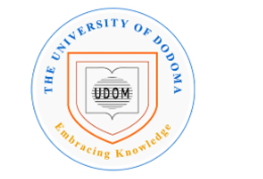 Udom Login Guide: Access the University Portal