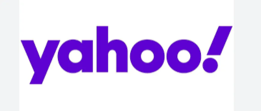 Yahoo Mail Login – Access Your Email Seamlessly