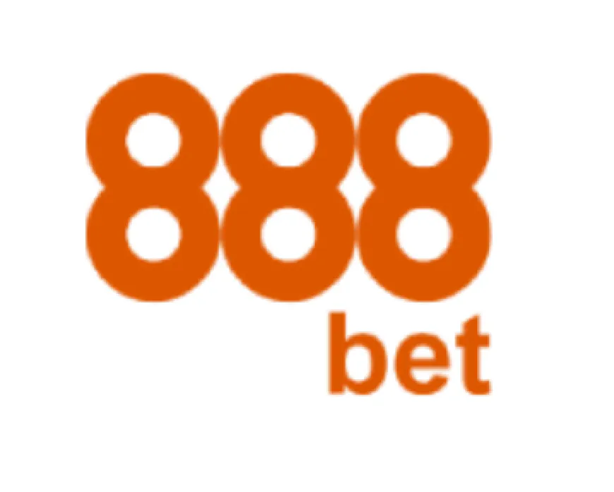 888bet Tz Login: Quick Access to Your Account