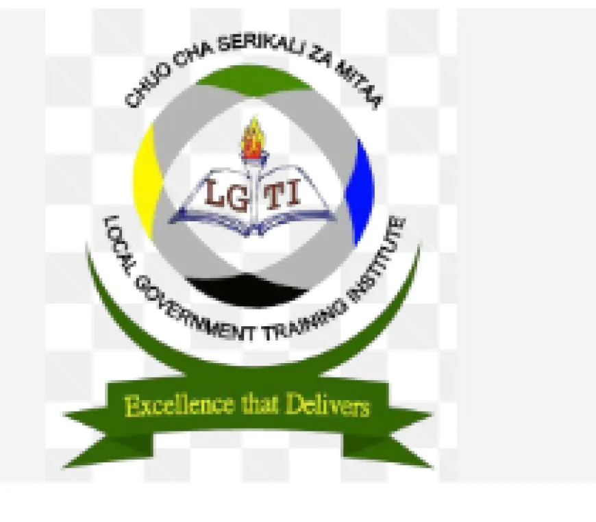 Sis Login Sis.Lgti.Ac.Tz – Student Information System