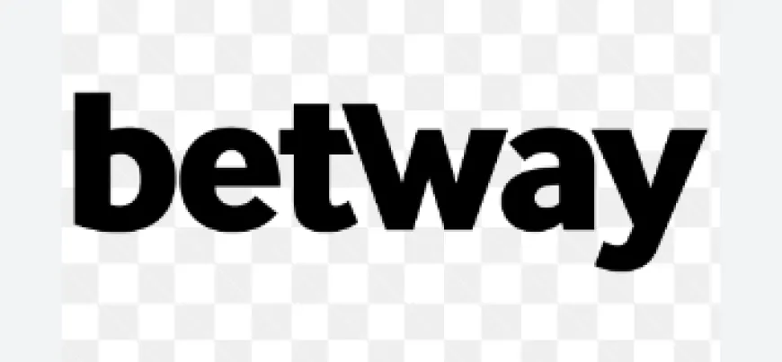 Betway Tz Login Betway – Easy Login Guide & Features