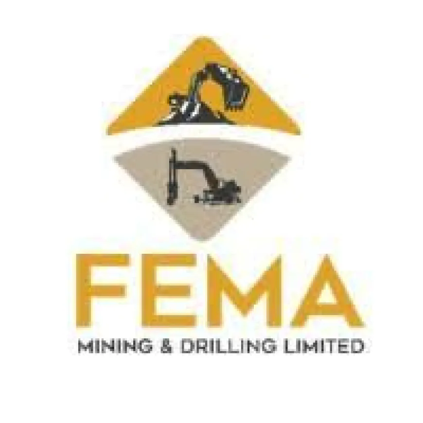 Project Superintendent Role at FEMA Mining - Apply Now