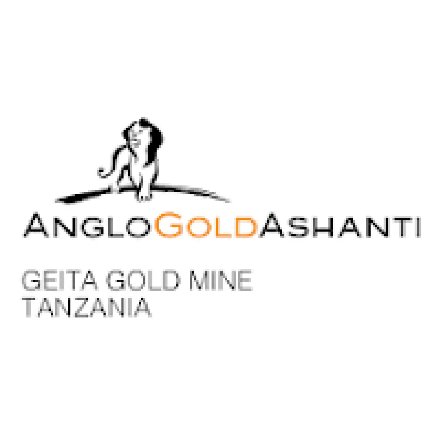 "Geita Gold Mine Careers – February 2025 Job Vacancies"