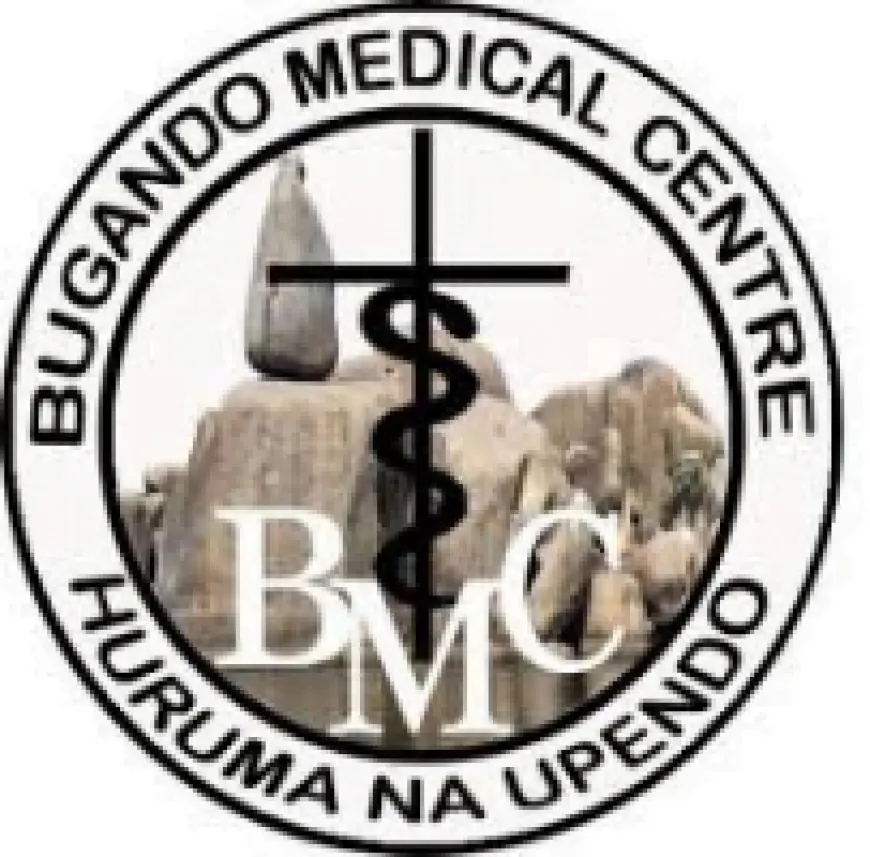 Bugando Medical Centre (BMC) Hiring - March 2025 Job Vacancies