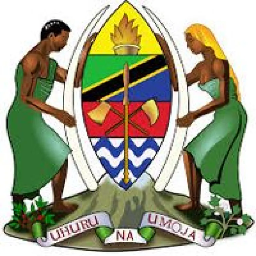 223 Vacancies at The Ministry of Health - March 2025 Job Openings