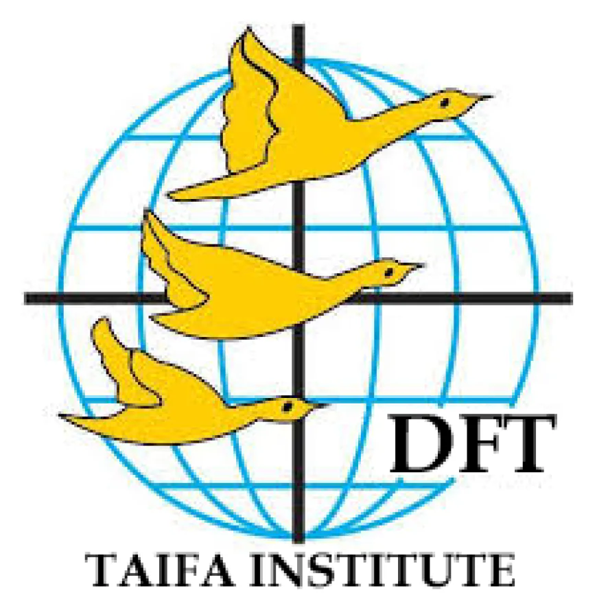 5 Vacancies at Taifa Institute of Health and Allied Sciences (TAIHAS) March 2025