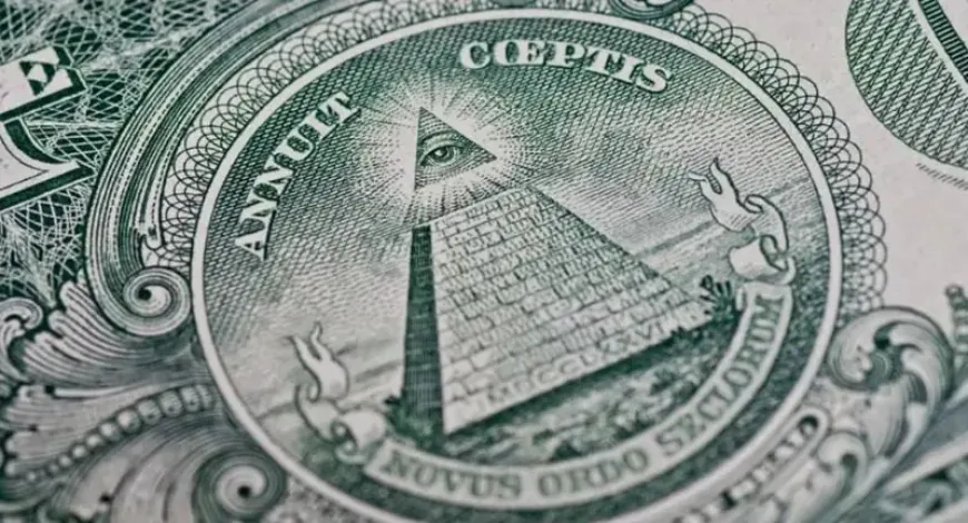 Exploring the Illuminati: Its History, Beliefs, and Modern Myths