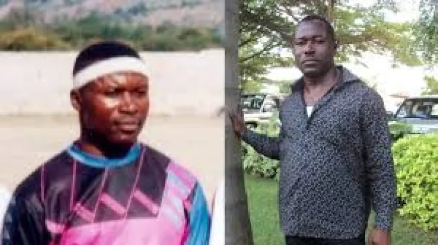 Mabruki Doyi Moke Killed in Bukavu After Being Mistaken for a Criminal