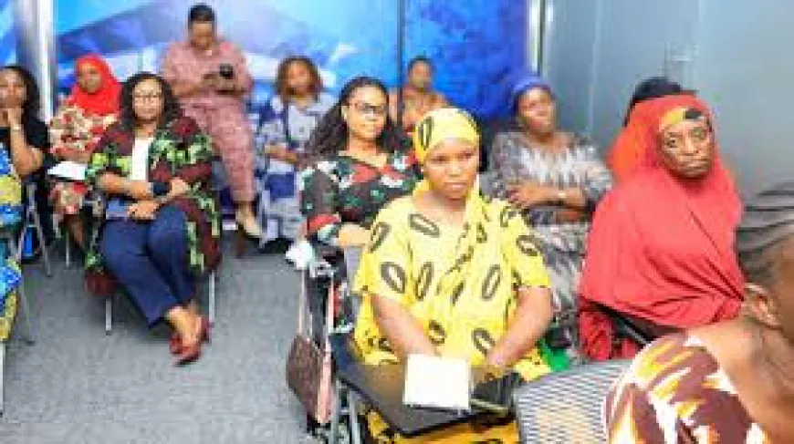 Empowering Women Entrepreneurs to Overcome Business Challenges