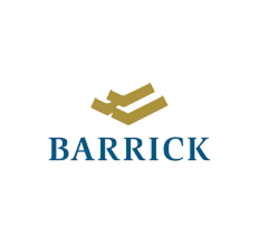 Apply for Auto Electrician Position at Barrick – March 2025