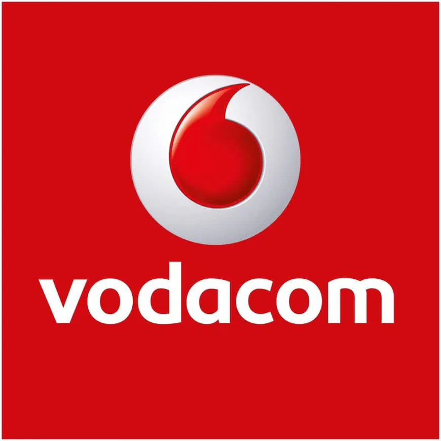 Vodacom Tanzania 10 Job Vacancies – March 2025