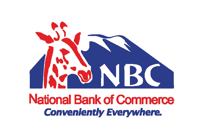 SME Credit Officer Job Opprtunity at NBC Bank March, 2025