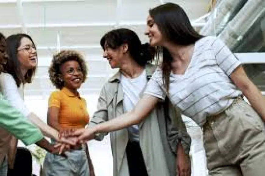 The Importance of Family Time for Working Women