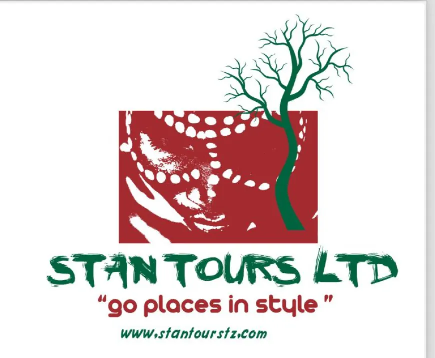 Senior HR Officer Role at Stan Tours Ltd