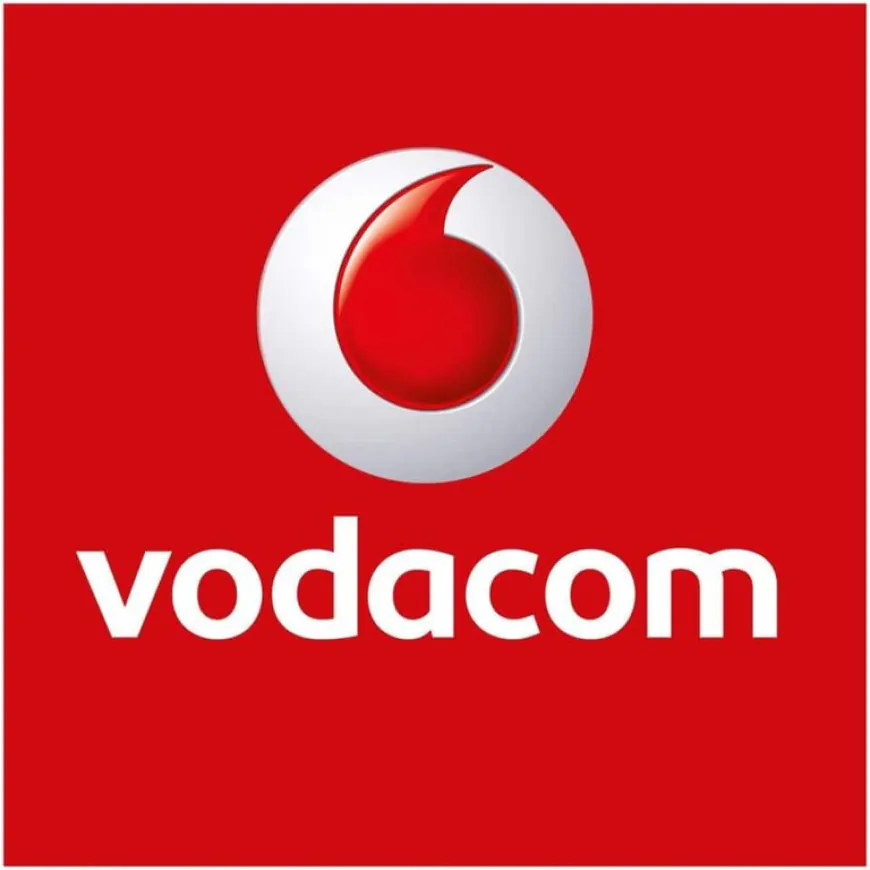 10 Job Openings at Vodacom Tanzania – Apply Now