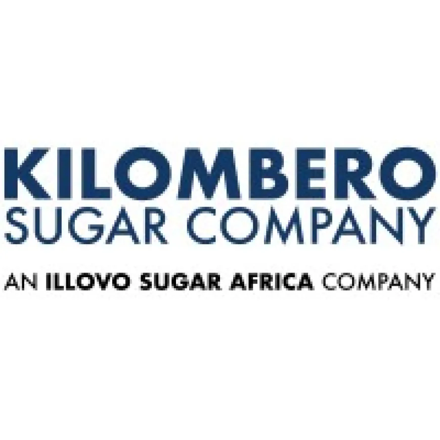 68 Material Handling Jobs at Kilombero Sugar Ltd