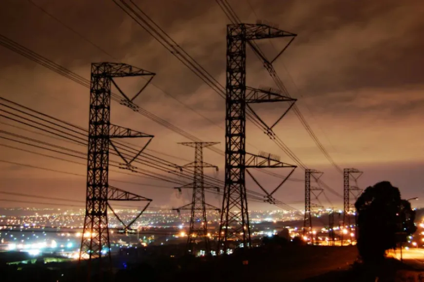 The Economics Behind Electricity Imports Worldwide