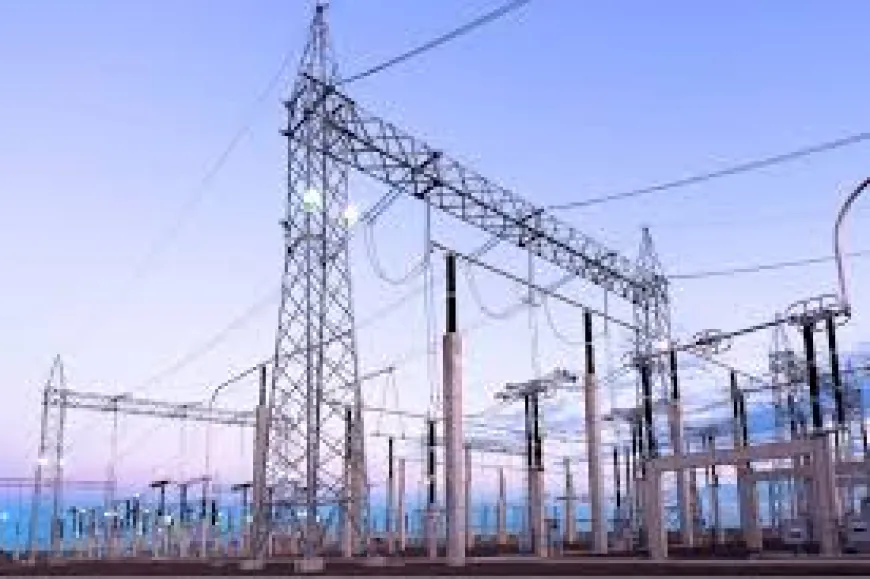 Tanzania to Import Ethiopian Electricity for Grid Stability